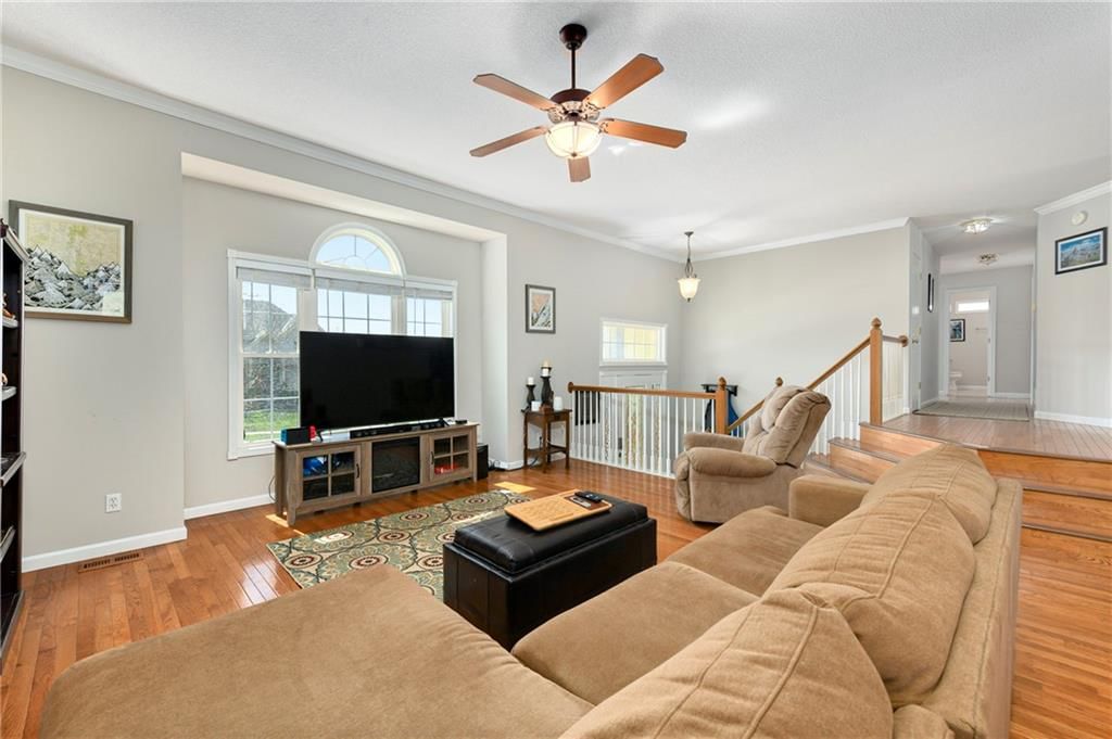 712 Rock Creek Drive — photo 12