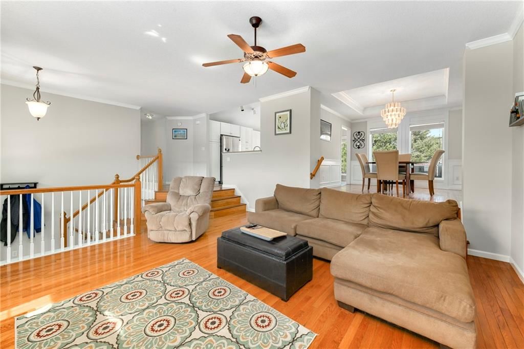 712 Rock Creek Drive — photo 13