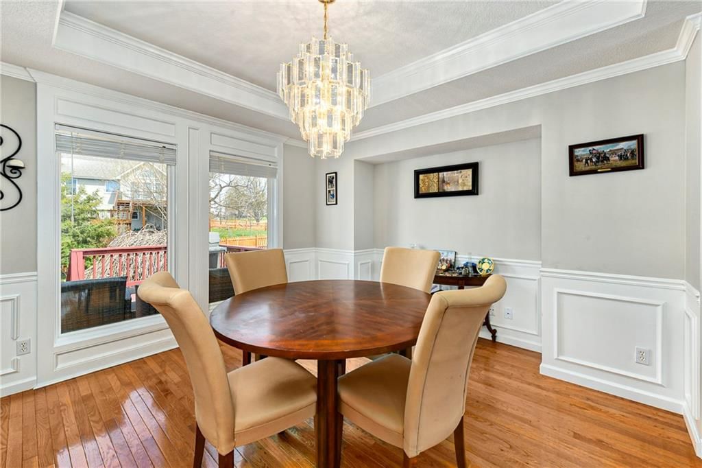 712 Rock Creek Drive — photo 14