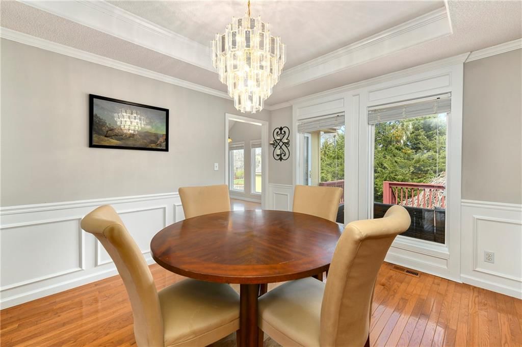 712 Rock Creek Drive — photo 16