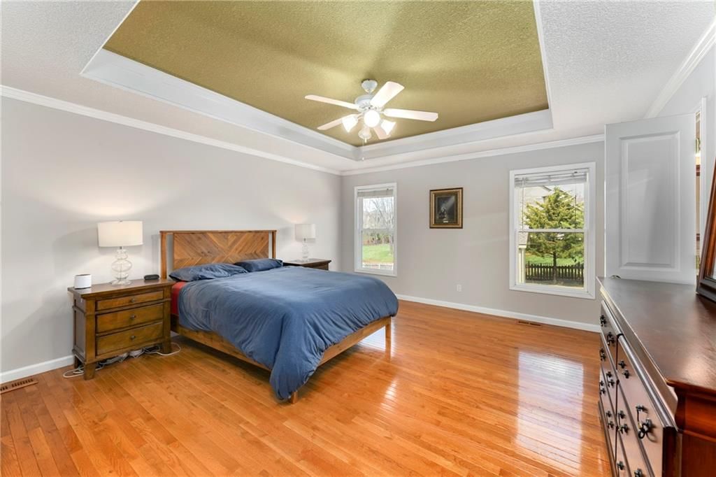 712 Rock Creek Drive — photo 17