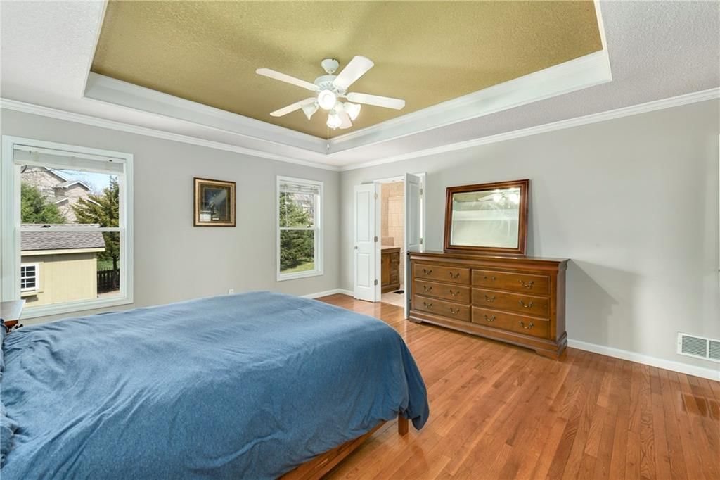 712 Rock Creek Drive — photo 18