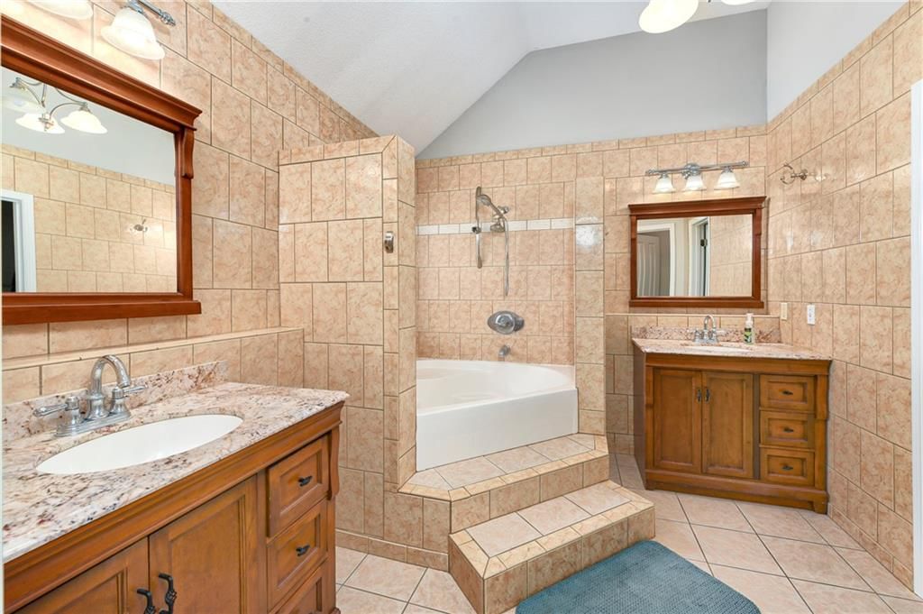 712 Rock Creek Drive — photo 20