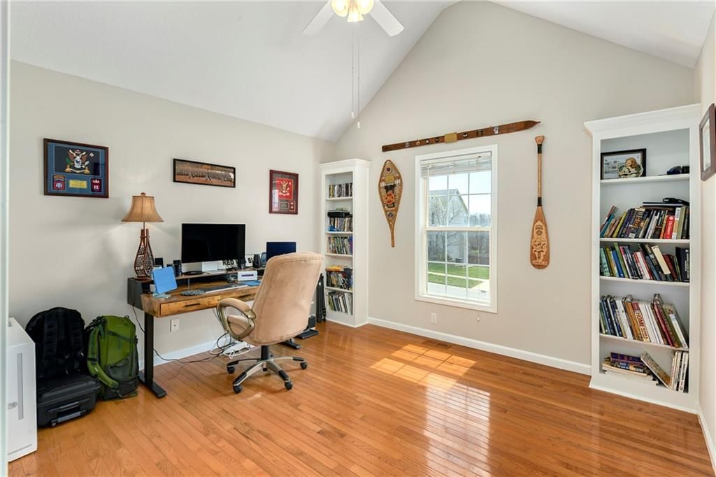 712 Rock Creek Drive — photo 23