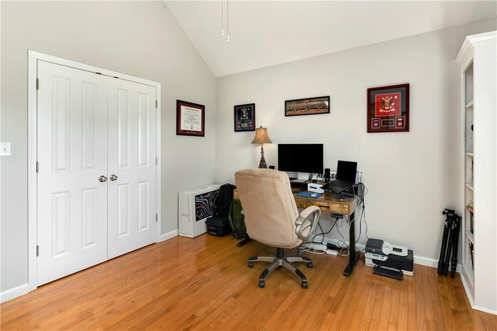 712 Rock Creek Drive — photo 24