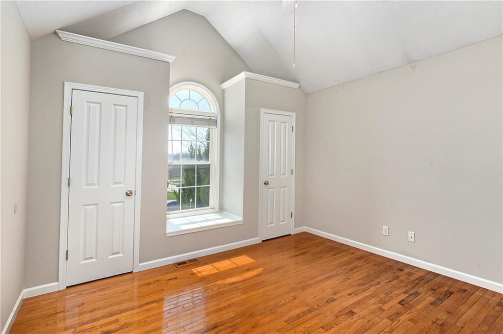 712 Rock Creek Drive — photo 25