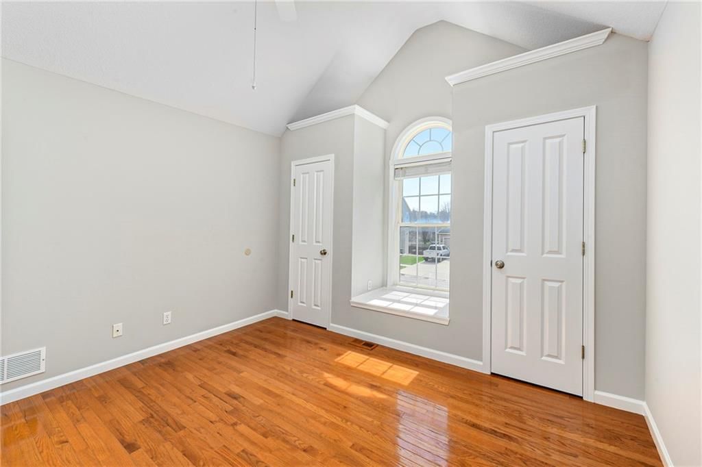 712 Rock Creek Drive — photo 26