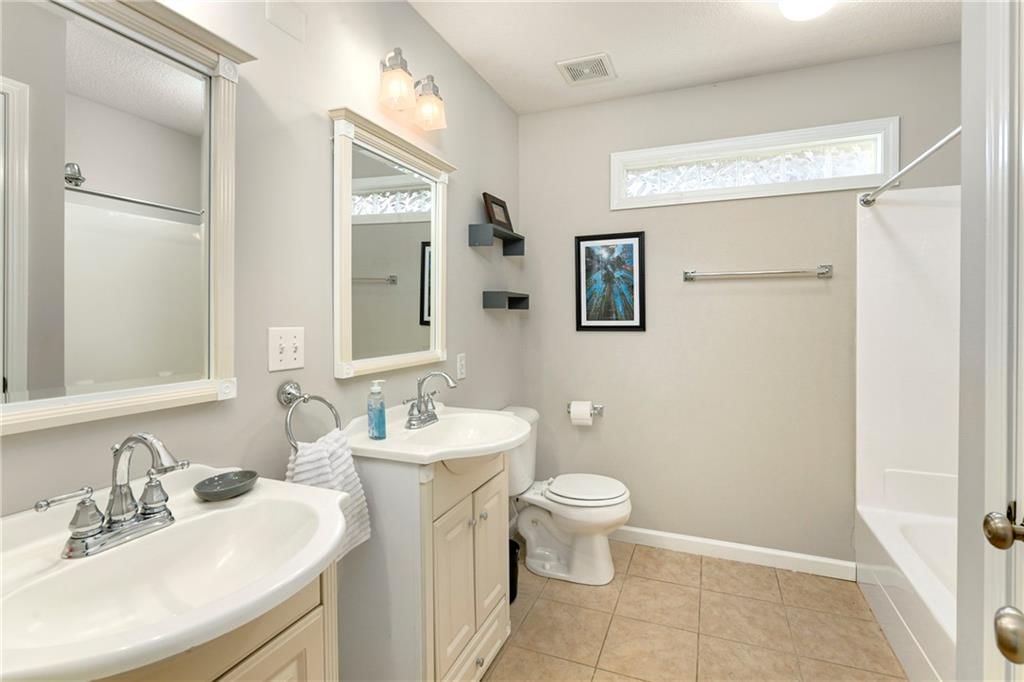 712 Rock Creek Drive — photo 27
