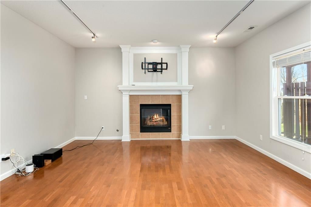 712 Rock Creek Drive — photo 29