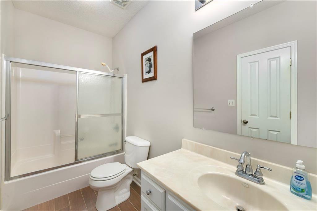 712 Rock Creek Drive — photo 31