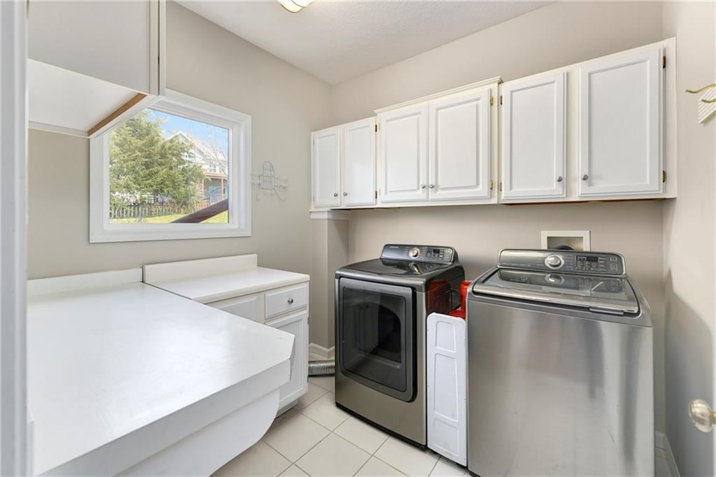 712 Rock Creek Drive — photo 34