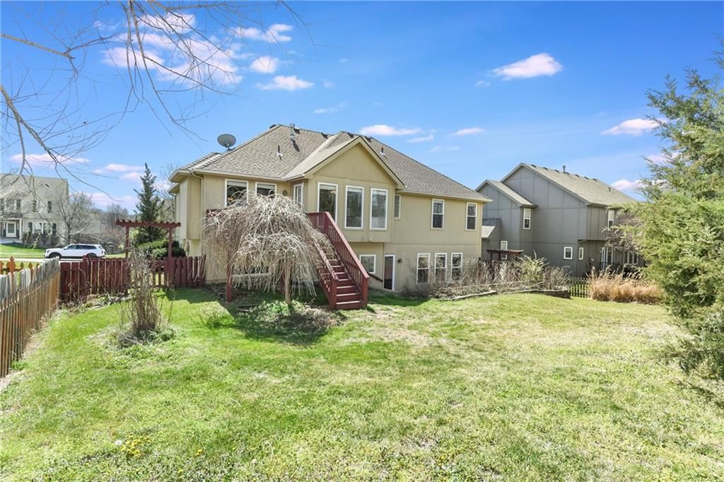 712 Rock Creek Drive — photo 36