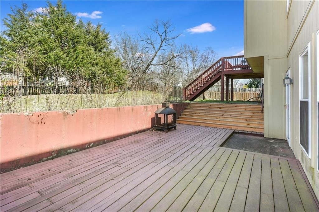 712 Rock Creek Drive — photo 39