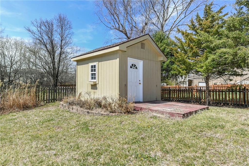 712 Rock Creek Drive — photo 40