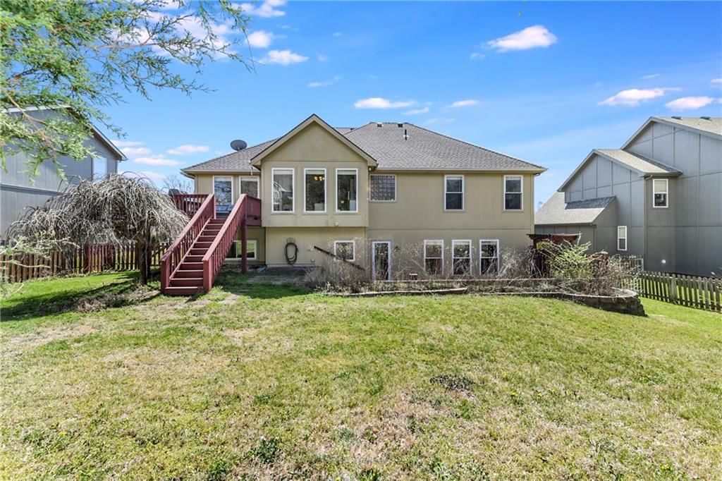 712 Rock Creek Drive — photo 41
