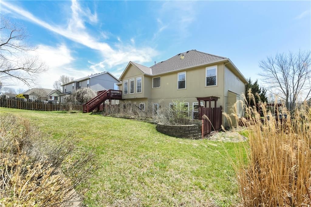 712 Rock Creek Drive — photo 42