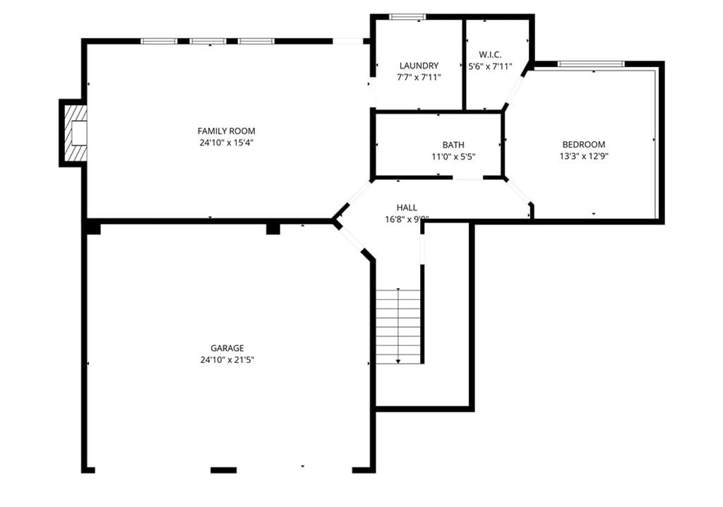 712 Rock Creek Drive — photo 44