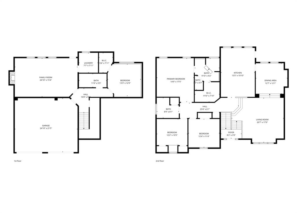 712 Rock Creek Drive — photo 45