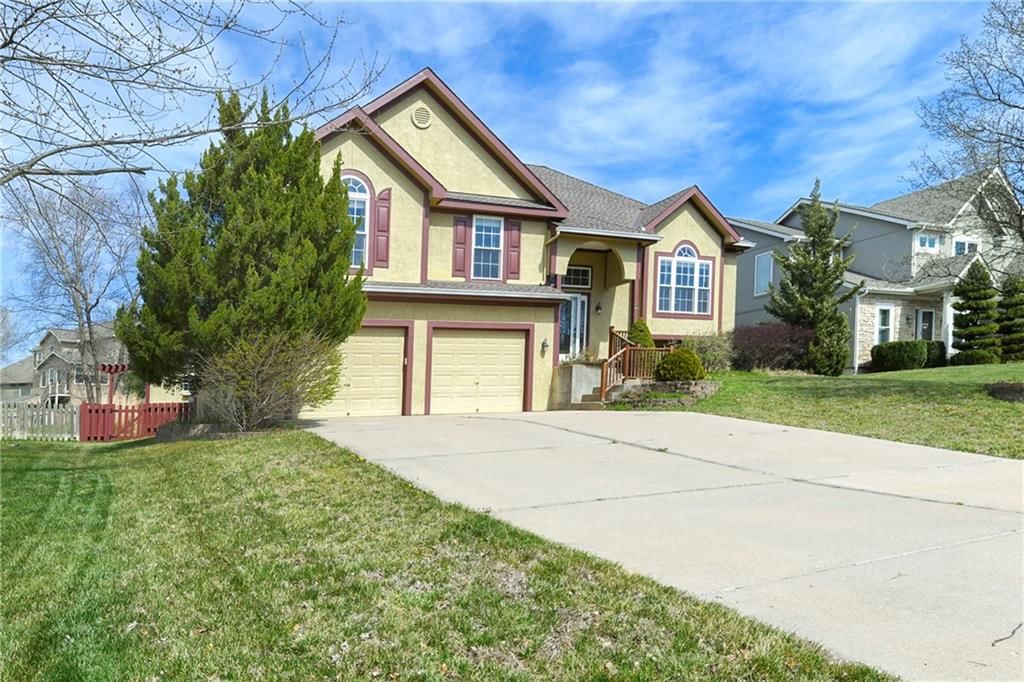 712 Rock Creek Drive — photo 46