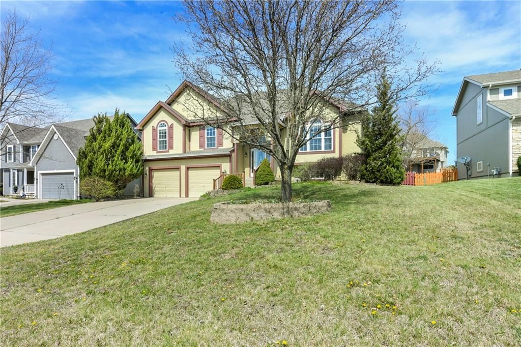 712 Rock Creek Drive — photo 47