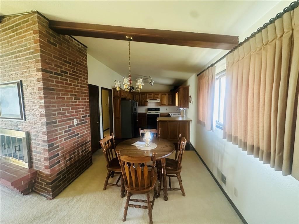 409 S 76 Street — photo 9