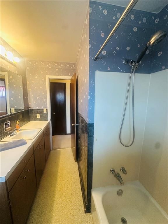 409 S 76 Street — photo 17