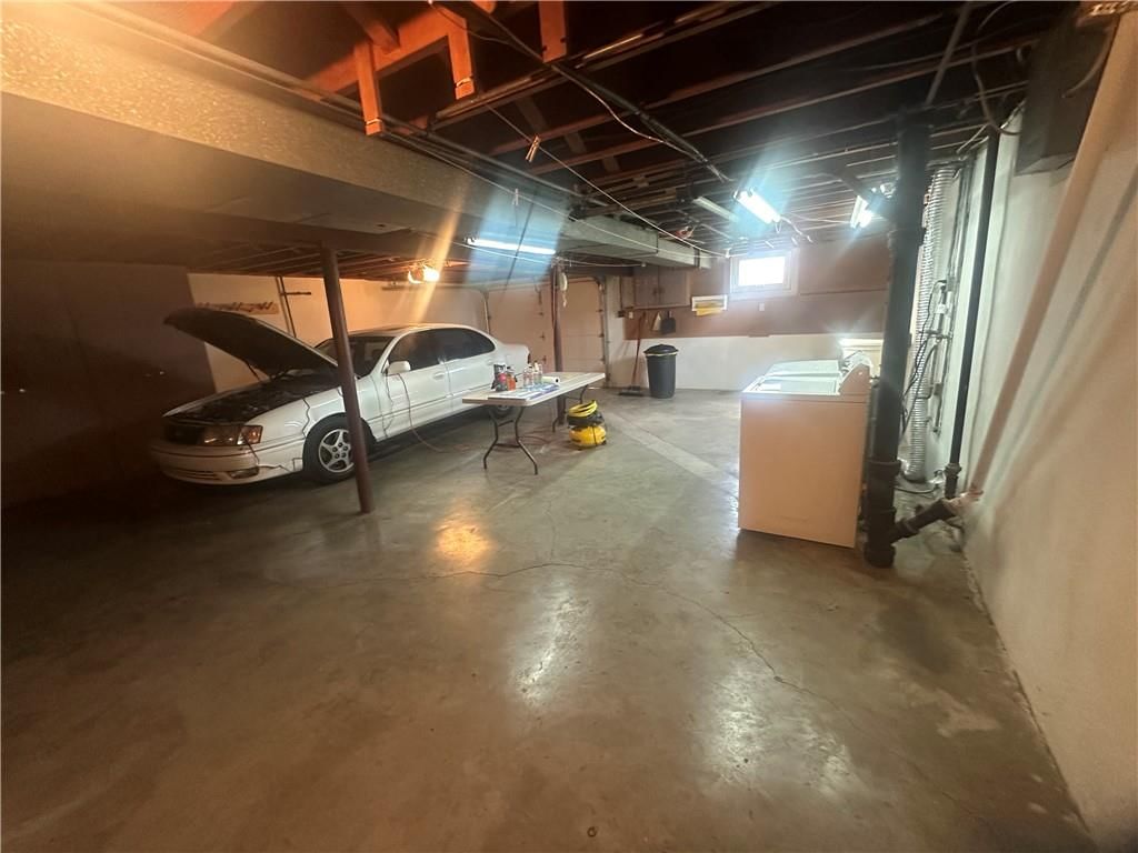 409 S 76 Street — photo 18