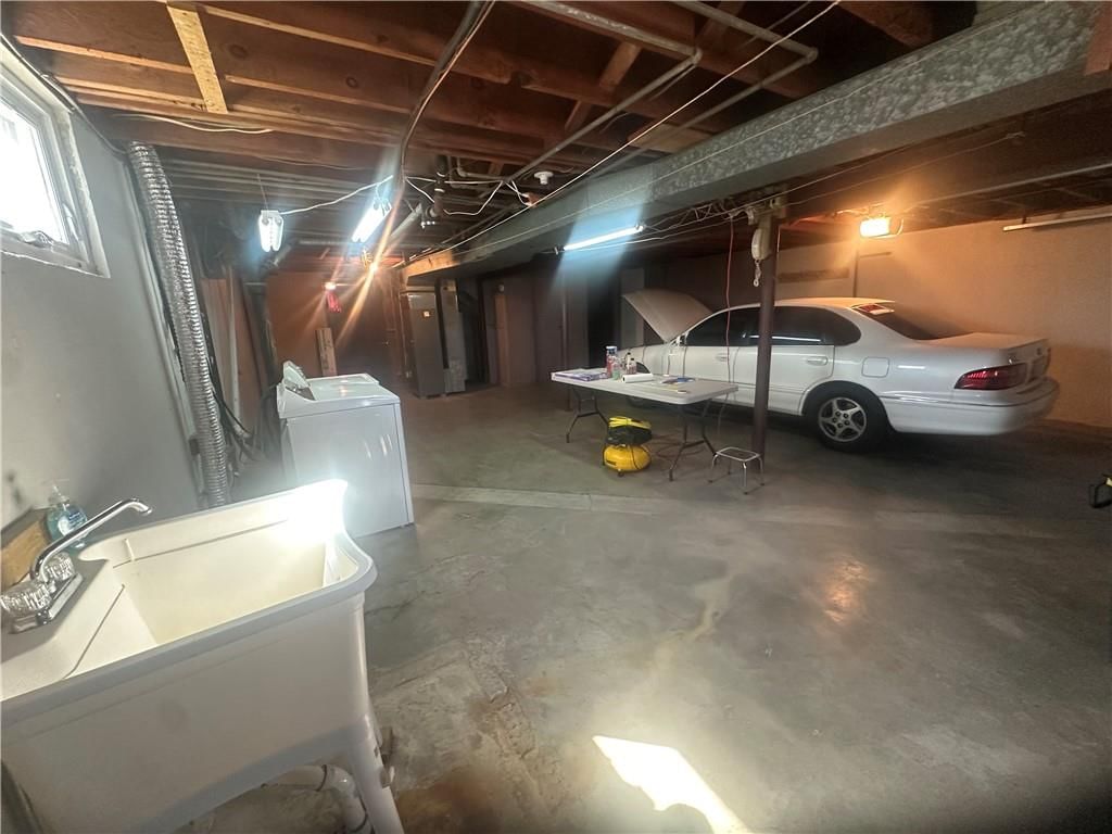 409 S 76 Street — photo 19