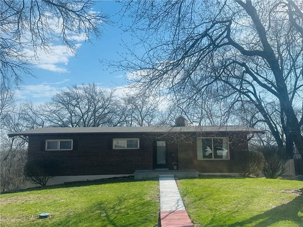 409 S 76 Street — photo 20