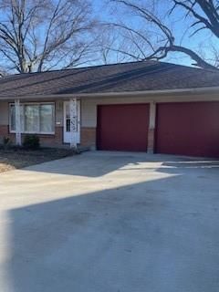 12909 E 54th Terrace, Kansas City, MO