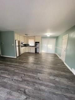 12909 E 54th Terrace — photo 2