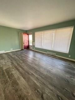 12909 E 54th Terrace — photo 3