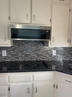 12909 E 54th Terrace — photo 5
