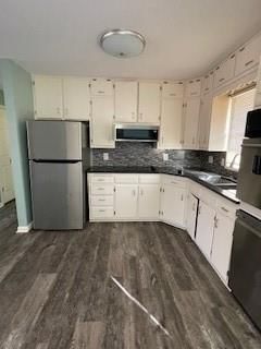 12909 E 54th Terrace — photo 6