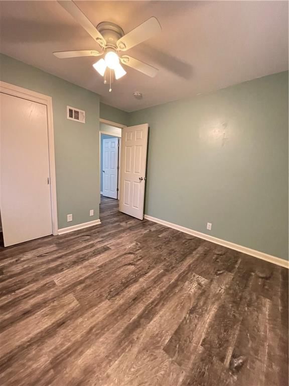 12909 E 54th Terrace — photo 9