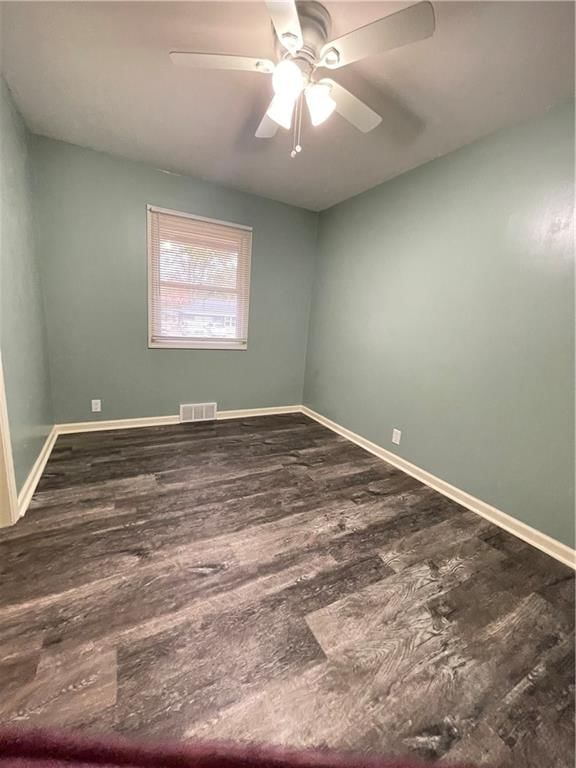 12909 E 54th Terrace — photo 10