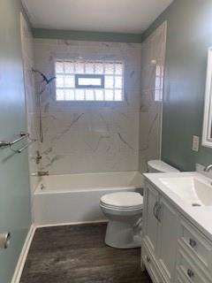 12909 E 54th Terrace — photo 11