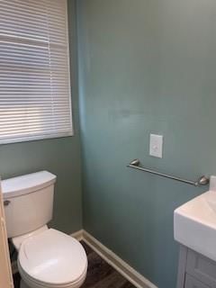 12909 E 54th Terrace — photo 13
