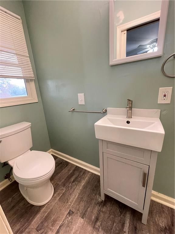 12909 E 54th Terrace — photo 14