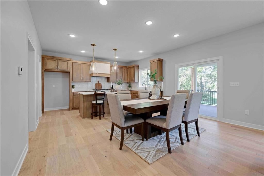 18360 W 195 Street — photo 11