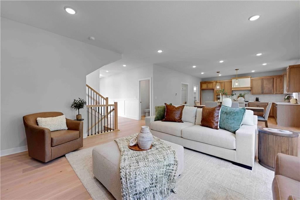 18360 W 195 Street — photo 13