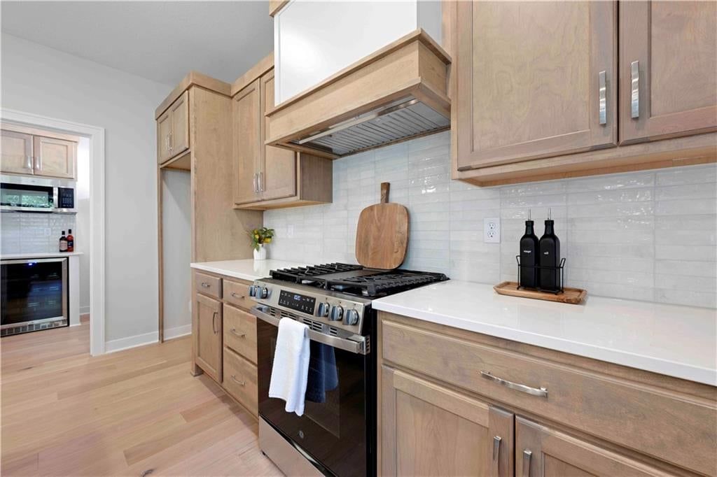 18360 W 195 Street — photo 18