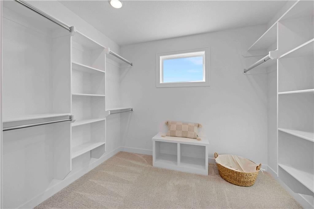 18360 W 195 Street — photo 26