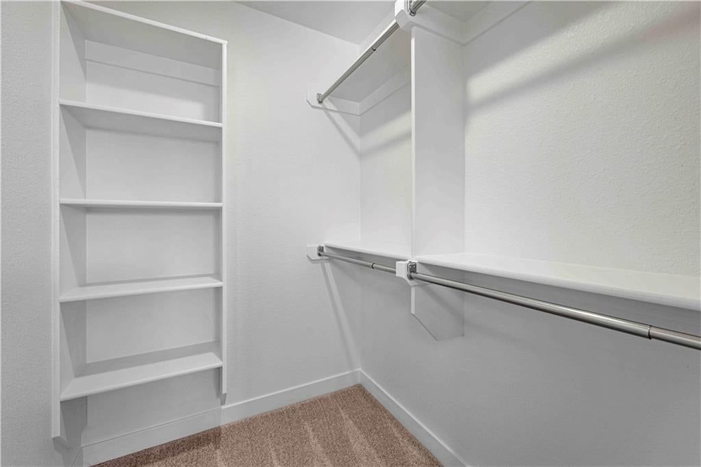 18360 W 195 Street — photo 28