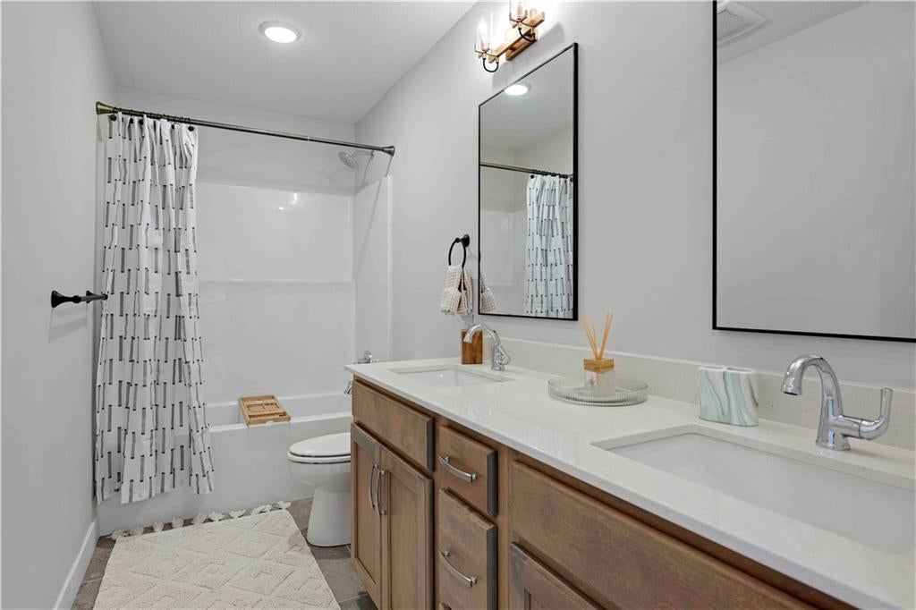 18360 W 195 Street — photo 31
