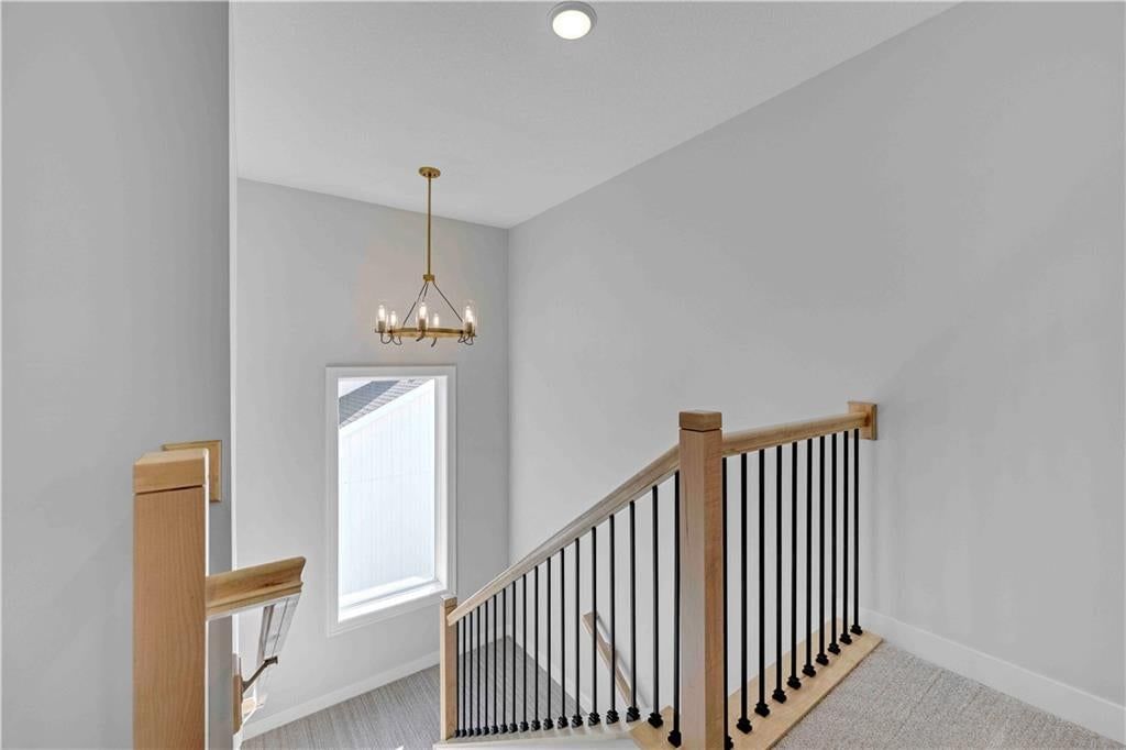 18360 W 195 Street — photo 34