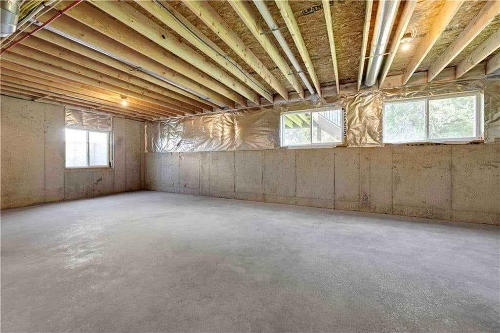 18360 W 195 Street — photo 35