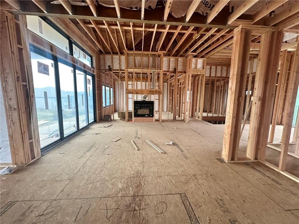 1100 Deer Run Drive — photo 3