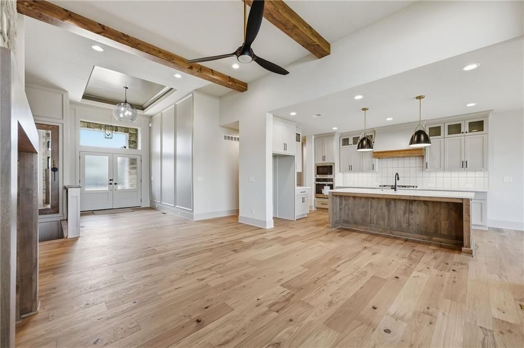 1100 Deer Run Drive — photo 10