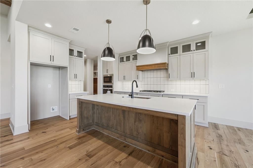 1100 Deer Run Drive — photo 12